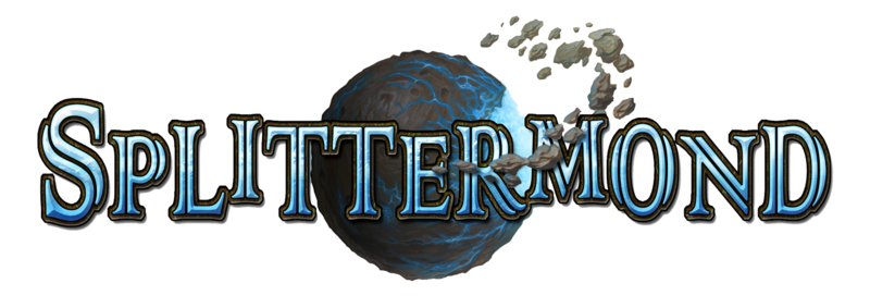 Splittermond (Teststrecke)