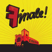 FritzClub Party Finale