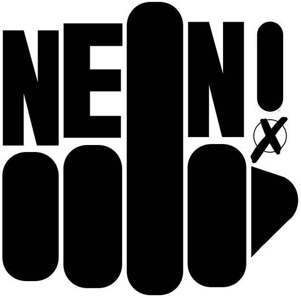 Sag JA zum NEIN! Die Partei "NEIN!-Idee" stellt sich vor