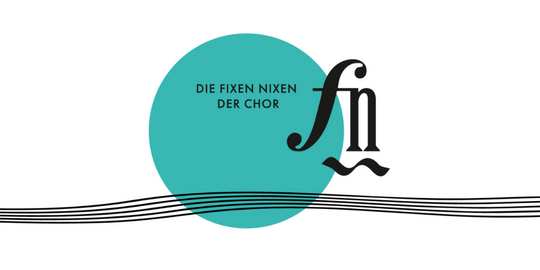 4 Zentimeter - Szenisches Konzert