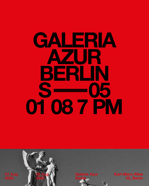 Session 05 (Tuesday - Friday)
