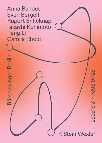 Ausstellung "T4b00" | Finissage