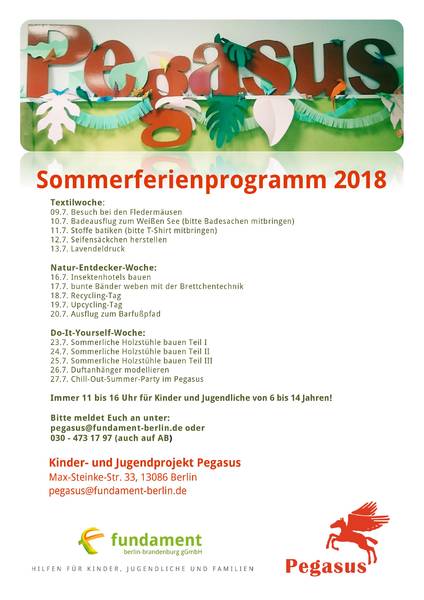 Recycling-Tag