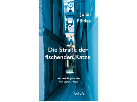 Lesereihe: Auf den Spuren vergessener Schriftstellerinnen