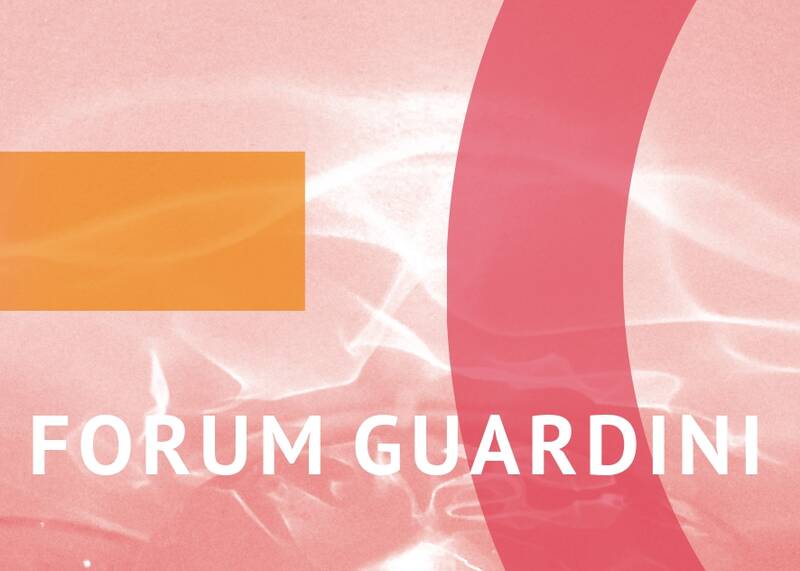 Über die Vorhöfe. Zu Romano Guardini, „Form und Sinn der Landschaft in den Dichtungen Hölderlins“