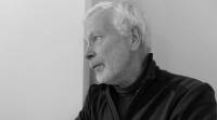 ¿Comment! – Performance mit Christian Prigent