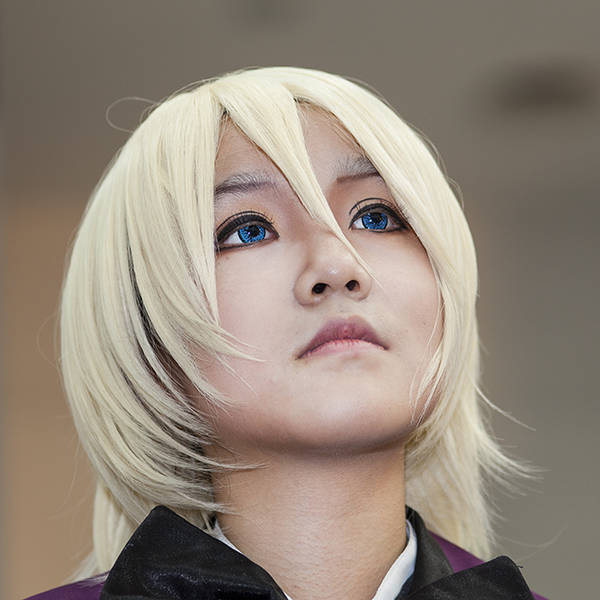 Ersteröffnung Galerie Bergwasser: Coser Closer