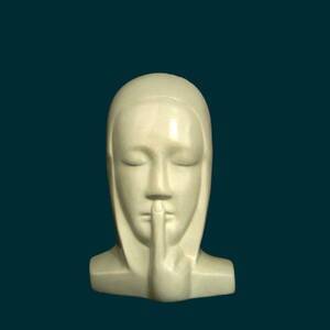 Auf der Suche nach dem inneren Menschen - Meditative Besinnung