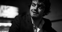 ¿Comment! – Performance mit Ross Sutherland