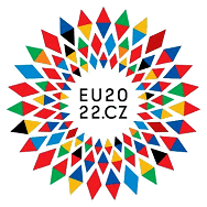 Konzert anlässlich des Beginns der tschechischen EU-Ratspräsidentschaft 2022