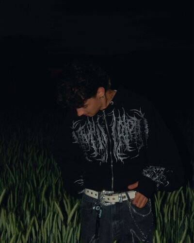 Seehappy
