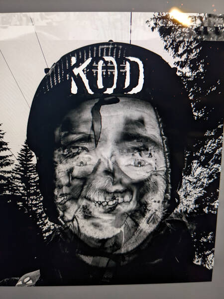 Kod