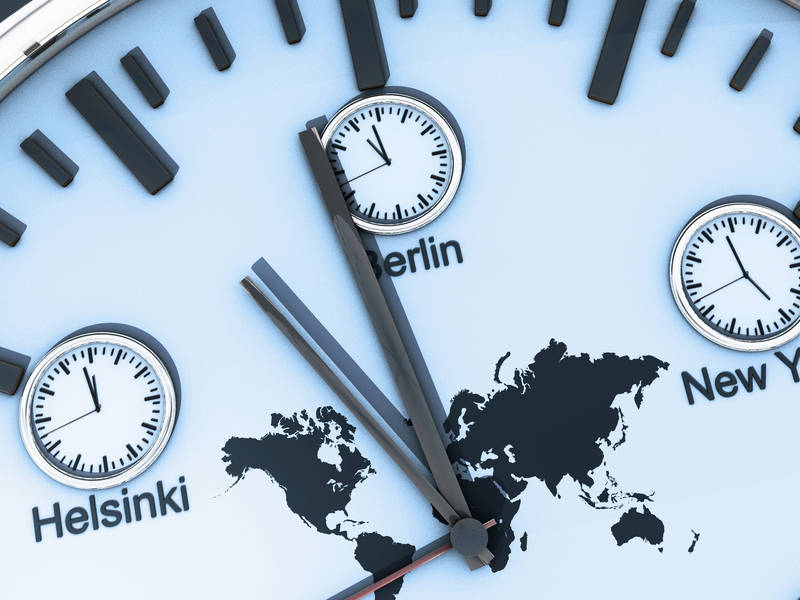 Symposium „Innenpolitik gleich Außenpolitik? Innenpolitische Implikationen deutscher Außenpolitik“