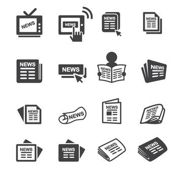 Berliner Pub Talk. Lokaljournalismus finanzieren, nur wie? im en passent 