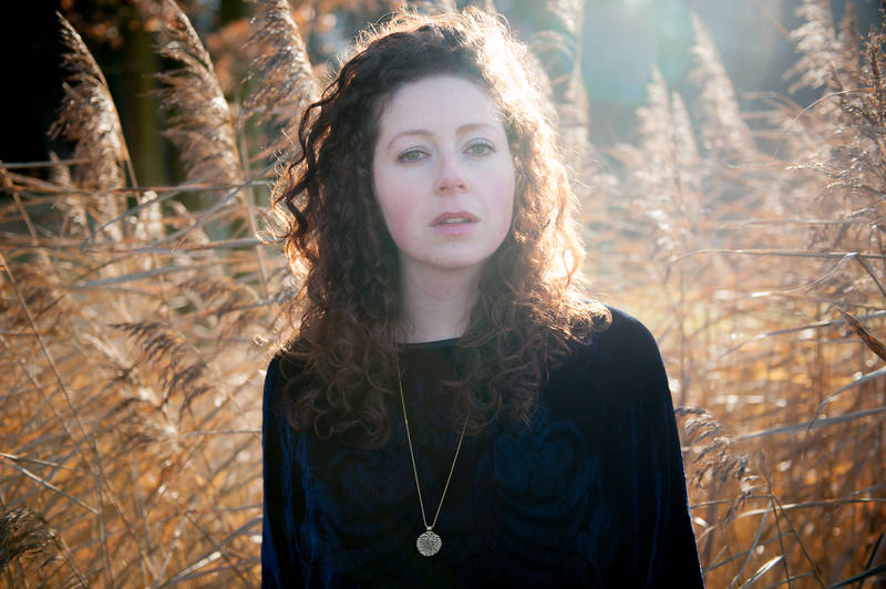 Kiki Manders Quartett (Vocal Jazz, Soul, Art Song)