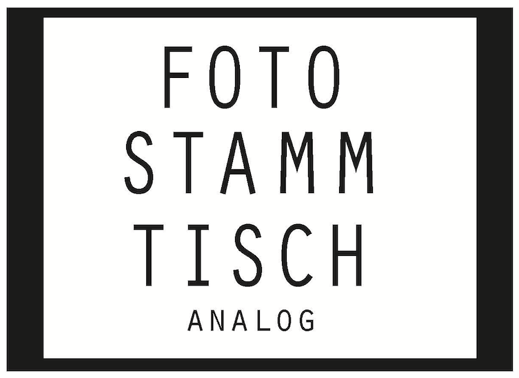 Fotostammtisch