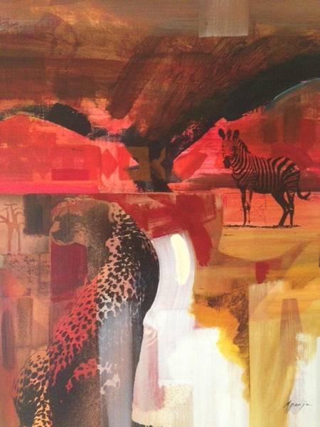 7. Kunsttour-Caputh 2013 – nur noch bis Sonntag