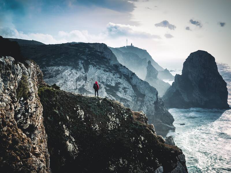 Berlin Travel Festival // Digital – A stream comes true