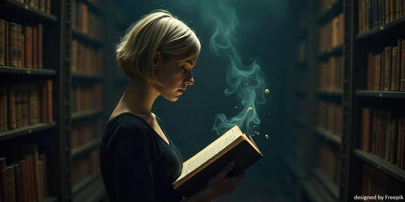 Kurze kippen - Die Short Stories Night