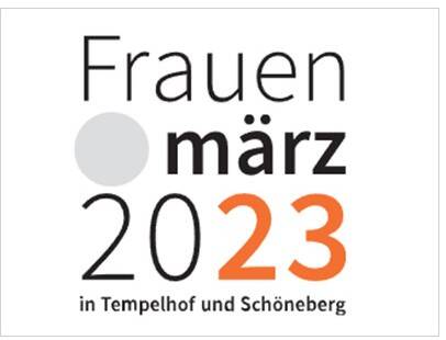 Berufliche Perspektiven für Frauen im Klima- und Umweltschutz – aktuelle Trends und Entwicklungen auf dem Arbeitsmarkt