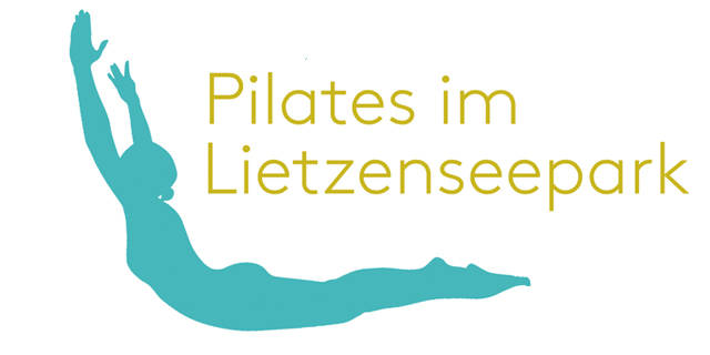 FRISCH-Luft-Pilates am Lietzensee