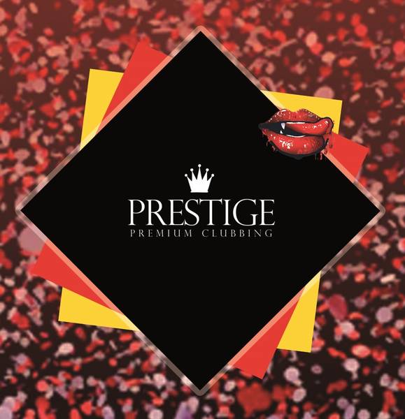 Prestige pres. WM After-Match Party @ ASPHALT KLUB Berlin | 04.07.2014