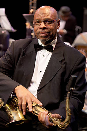  Legenden des Jazz - Tribute to Thelonious Monk
