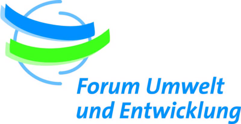 13. Zivilgesellschaftliches Außenwirtschaftsforum: Make Europe Great Again?  Kontinuitäten und Diskontinuitäten europäischer Handelspolitik nach dem Wechsel im Weißen Haus