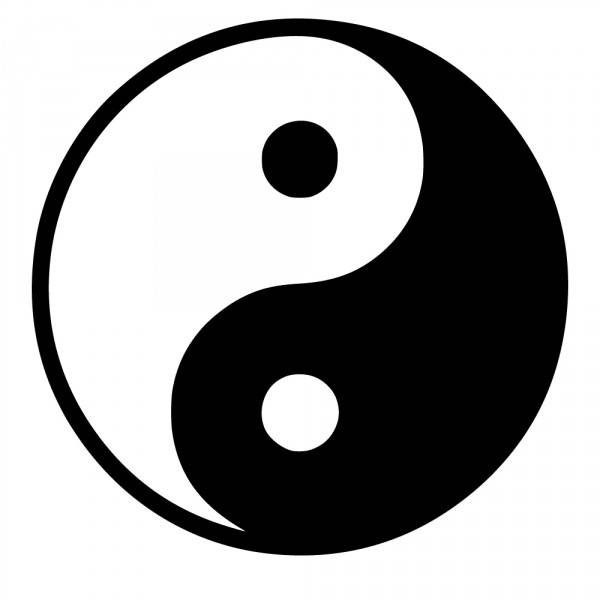 您好