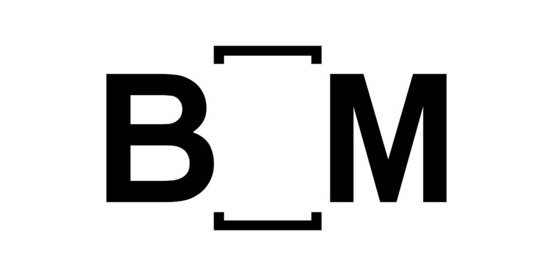 Vernissage BERLIN MASTERS Ausstellung 