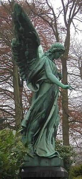 Konzert Hauch des Todes - Atem des Lebens.