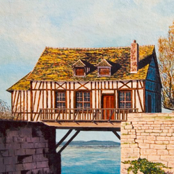 GASTSPIELE [ 6 ] – APARTMENT PROJECT