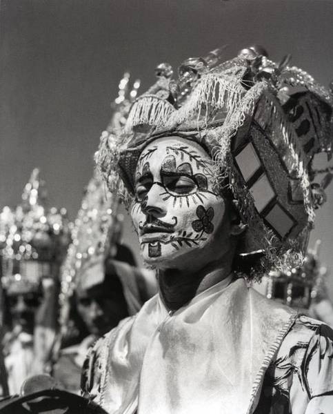 Brasiliens Moderne 1940-1964: Fotografien von Marcel Gautherot, José Medeiros,Hans Günter Fleig und Thomaz Farkas aus dem Instituto Moreira Salles