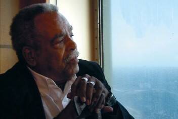 Édouard Glissant: One World in Relation - Ein Film von Manthia Diawara