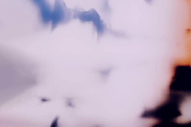 Die Liebe der Dschinns - Mit houaïda, Michael Salu und Nilita Vachani