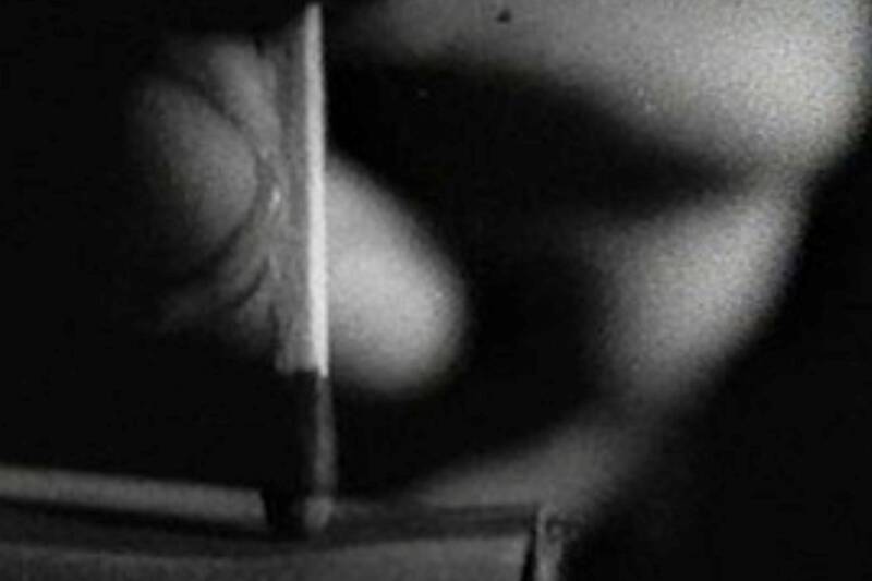Fluxfilm Anthologym | Screening | Mit Filmen von Yoko Ono, Wolf Vostell, George Maciunas u. a.