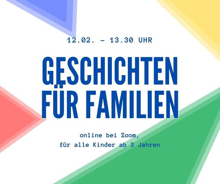 Digitales Vorlesen für Kinder