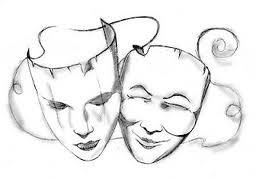 Improtheater