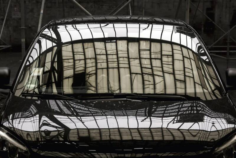 GG3: Online-Ausstellung „Transformation“ (Di & Fr)