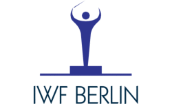 Internationales Blasorchester Festival Berlin 2013