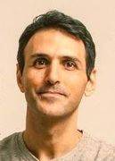 Satsang with Shai Tubali - A journey into your innermost