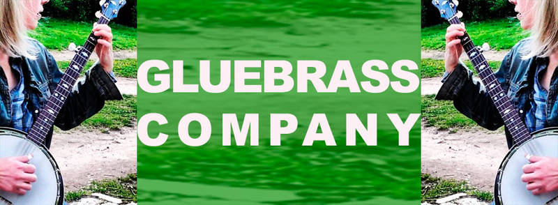 Rehearsal: Gluebrass Company - Porchmucke