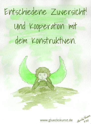 Tipps zur Selbstfürsorge in Corona-Zeiten