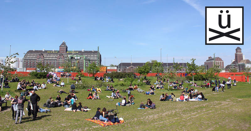 Gütermarkt #29