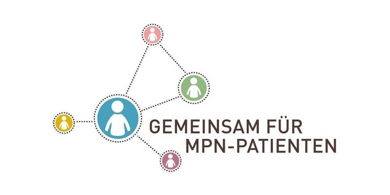 Patiententag zu den Bluterkrankungen Polycythaemia vera, Myelofibrose und Chronische Myeloische Leukämie (CML)