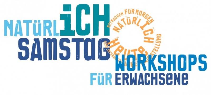 Workshop Plastik vermeiden