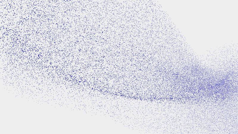 Ether’s Bloom: Ein Programm zu Künstlicher Intelligenz (teils online)