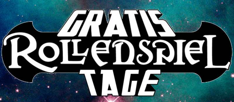 Gratis Rollenspiel Tag bei den Sonntagshelden