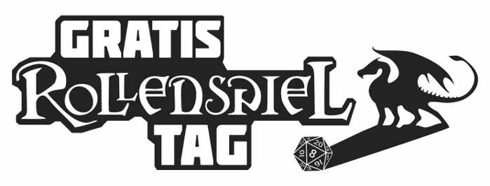 Gratisrollenspieltag 2017