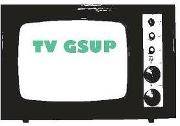 Gsup Club - Die Show